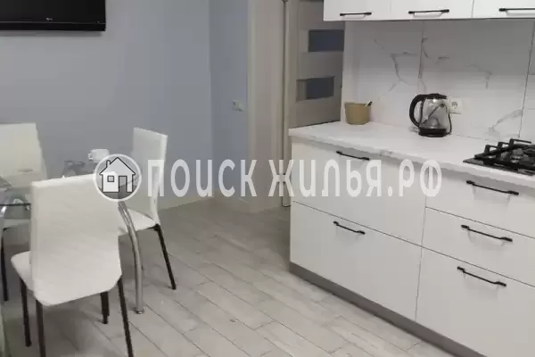 Частный сектор «У моря»