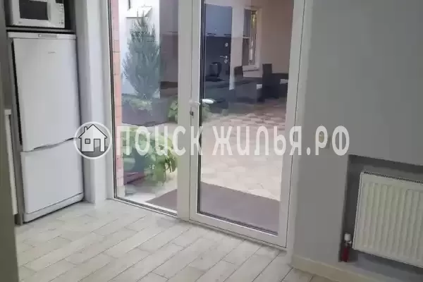 Частный сектор «У моря»