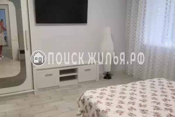 Частный сектор «У моря»