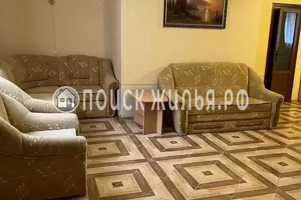 Частный сектор «Локэйт» Частный сектор «Локэйт»