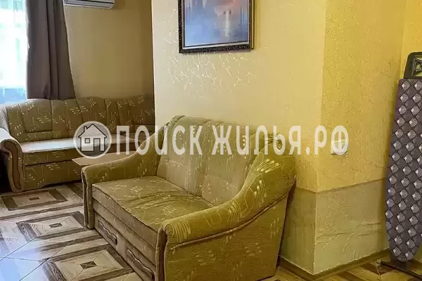 Частный сектор «Локэйт» Частный сектор «Локэйт»