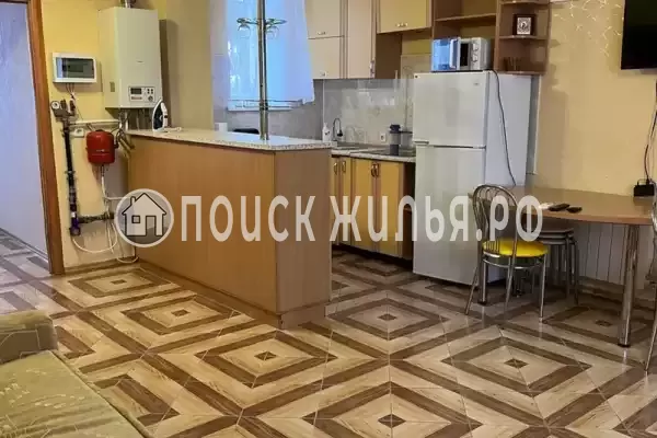 Частный сектор «Локэйт» Частный сектор «Локэйт»