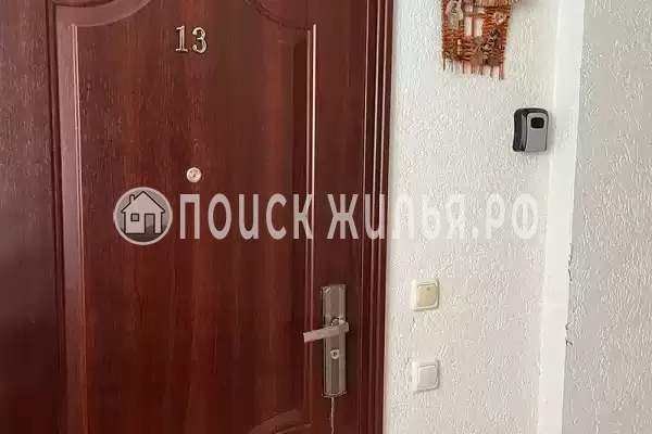 Частный сектор «Локэйт» Частный сектор «Локэйт»