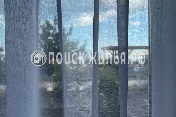 Частный сектор «Локэйт» Частный сектор «Локэйт»