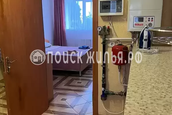 Частный сектор «Локэйт» Частный сектор «Локэйт»