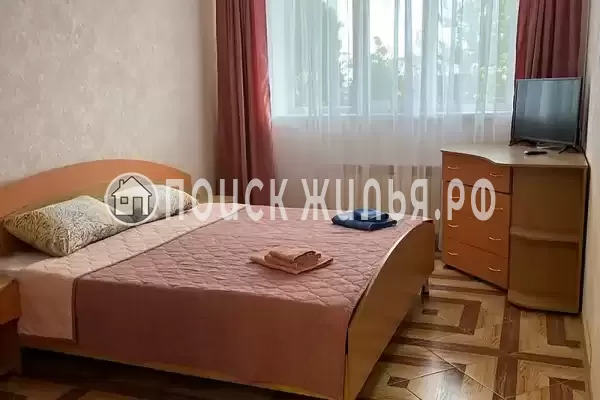 Частный сектор «Локэйт» Частный сектор «Локэйт»