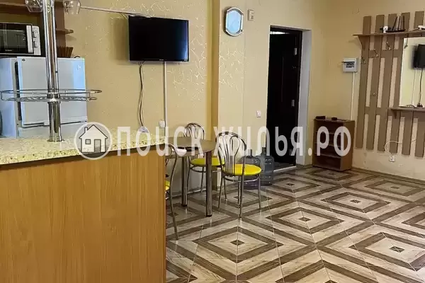 Частный сектор «Локэйт» Частный сектор «Локэйт»