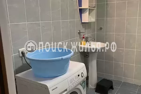 Частный сектор «Локэйт» Частный сектор «Локэйт»