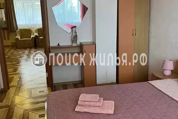 Частный сектор «Локэйт» Частный сектор «Локэйт»