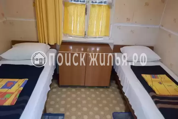 «На фестивальной» «На фестивальной»