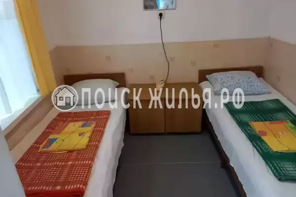 «На фестивальной» «На фестивальной»