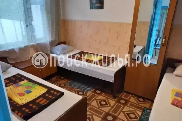 «На фестивальной» «На фестивальной»