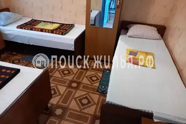 «На фестивальной» «На фестивальной»