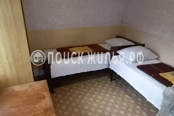 «На фестивальной» «На фестивальной»