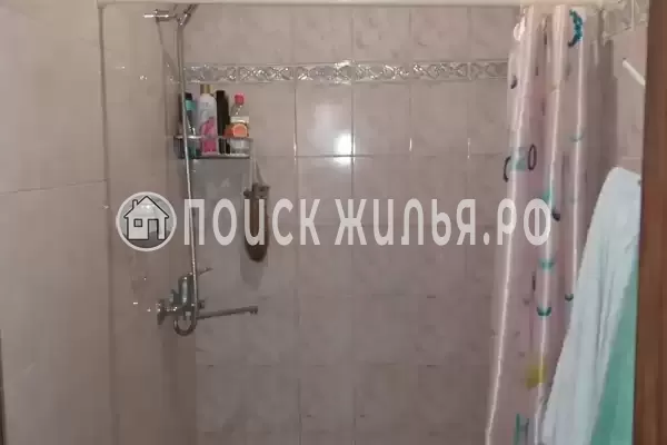 Частный сектор «Мандарин»