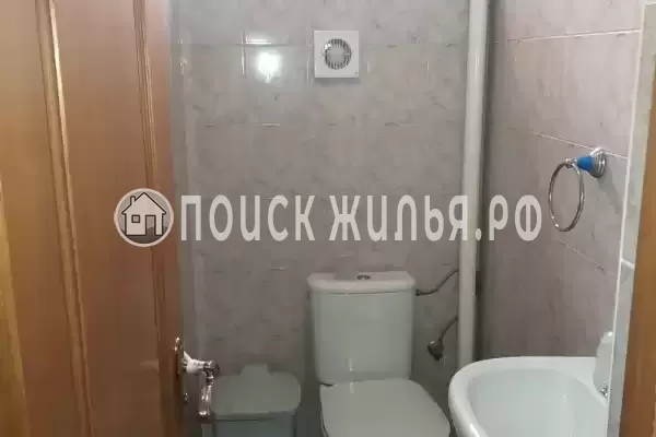 Частный сектор «Мандарин»