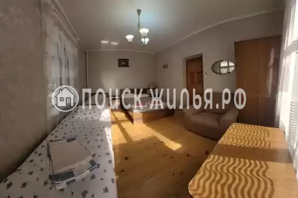 Частный сектор «Мандарин»