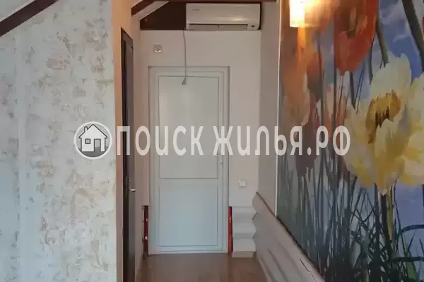 «Русский дом» «Русский дом»