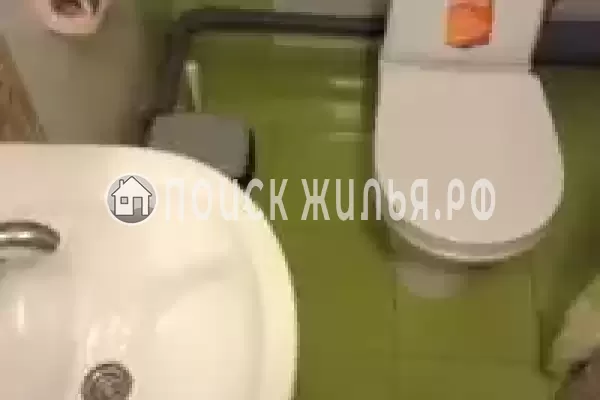 «Русский дом» «Русский дом»