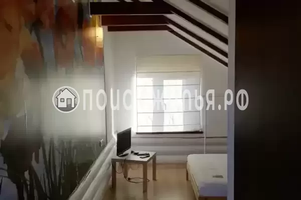 «Русский дом» «Русский дом»