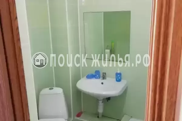 «Русский дом» «Русский дом»