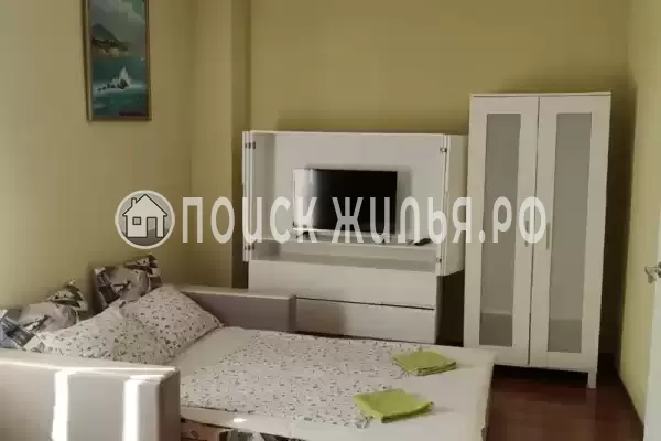 «Русский дом» «Русский дом»