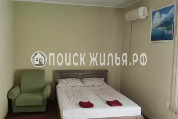 «Русский дом» «Русский дом»