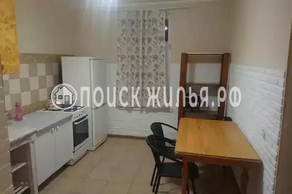 «Русский дом» «Русский дом»