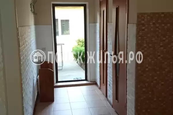 «Русский дом» «Русский дом»