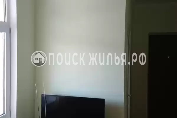 «Русский дом» «Русский дом»