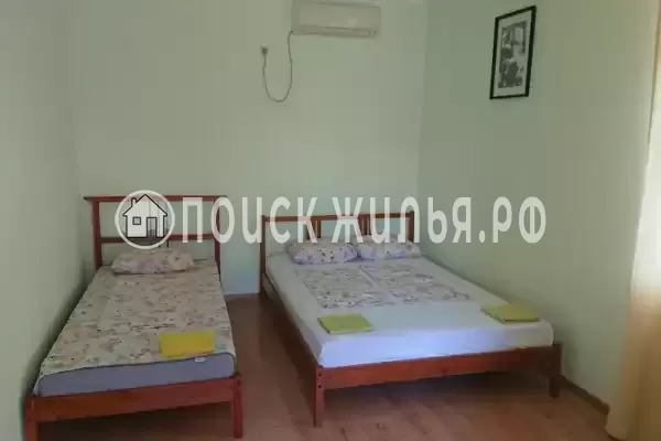 «Русский дом» «Русский дом»