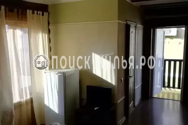 «Русский дом» «Русский дом»