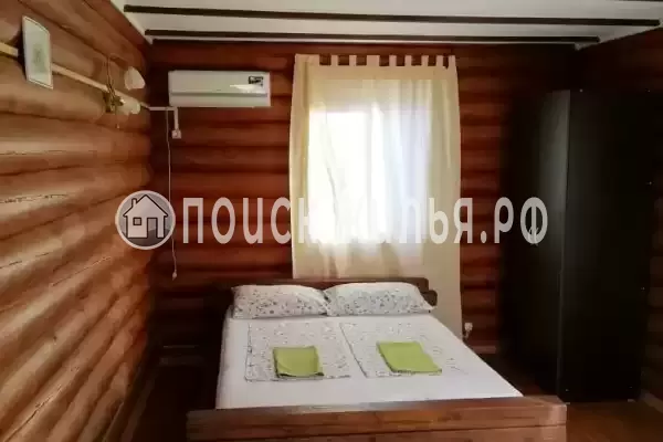 «Русский дом» «Русский дом»