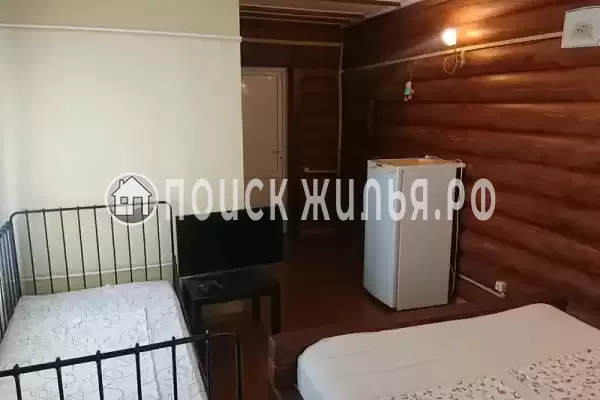 «Русский дом» «Русский дом»