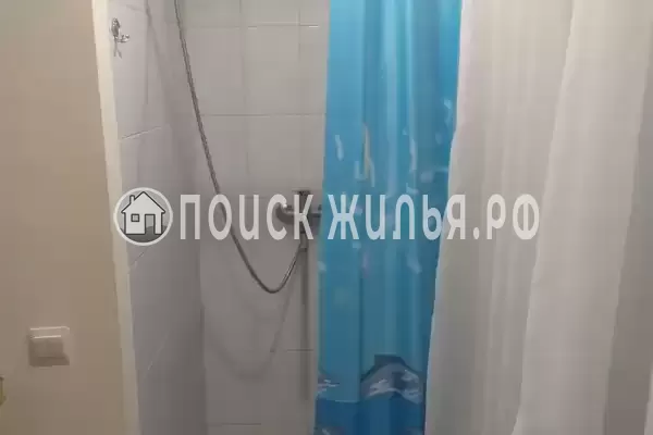 Частный сектор «Мандарин»