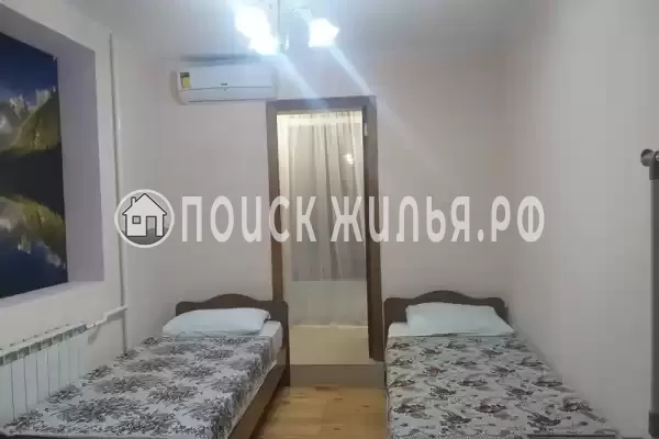 Частный сектор «Мандарин»