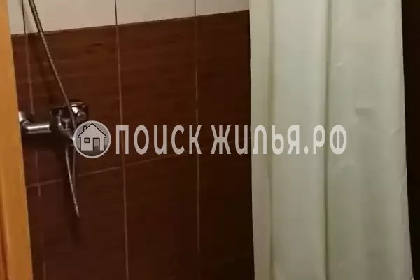 «Русский дом» «Русский дом»