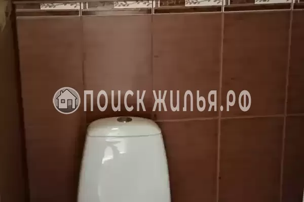 «Русский дом» «Русский дом»