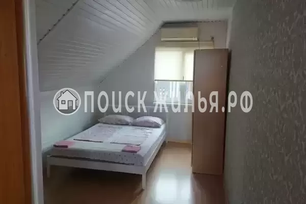 «Русский дом» «Русский дом»