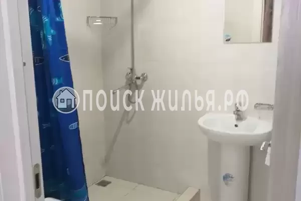 Частный сектор «Мандарин»