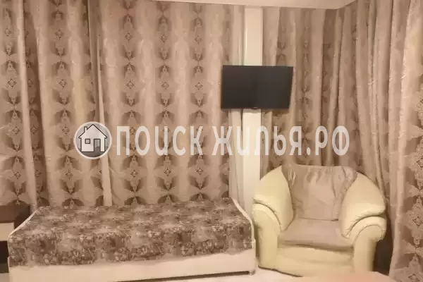 Частный сектор «Мандарин»