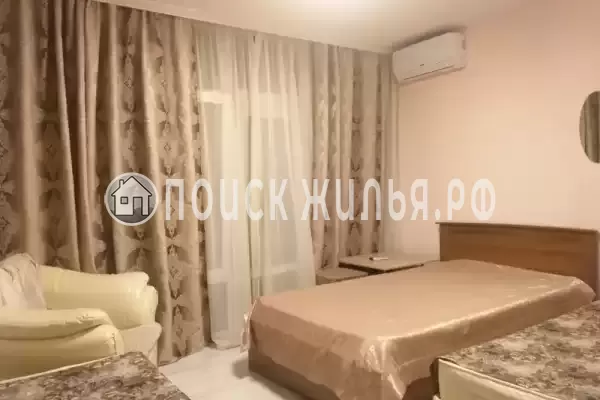 Частный сектор «Мандарин»