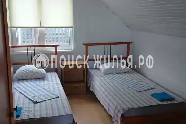 «Русский дом» «Русский дом»