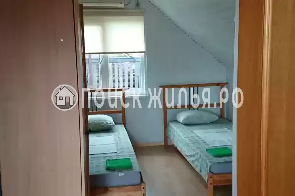 «Русский дом» «Русский дом»