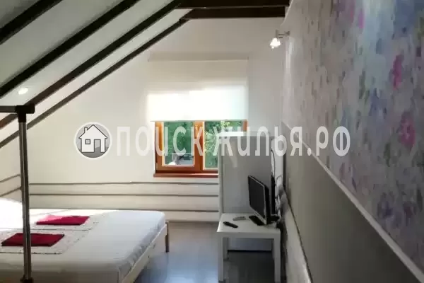 «Русский дом» «Русский дом»