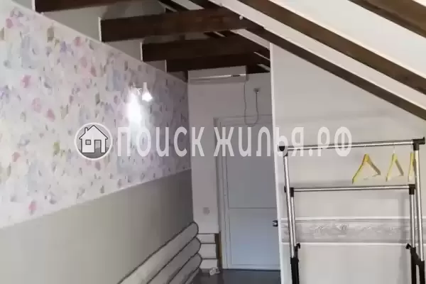 «Русский дом» «Русский дом»