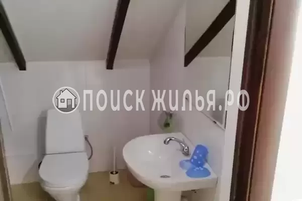 «Русский дом» «Русский дом»