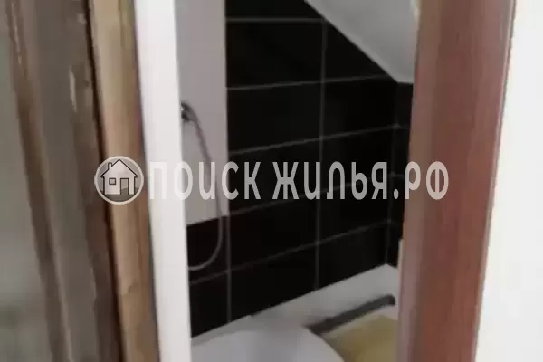 «Русский дом» «Русский дом»