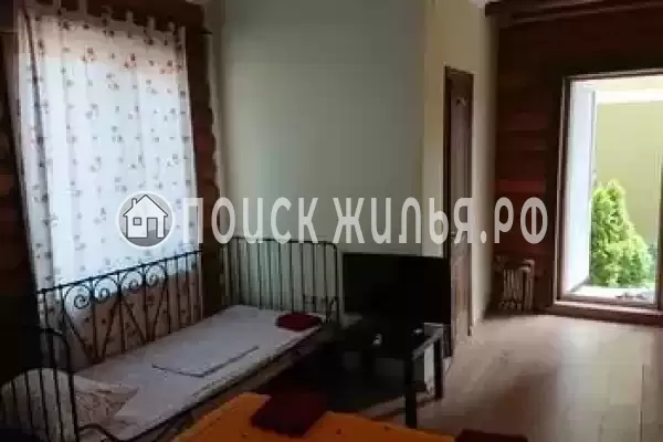 «Русский дом» «Русский дом»