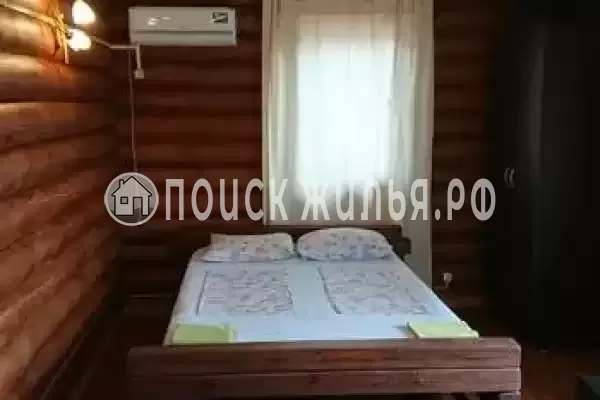 «Русский дом» «Русский дом»